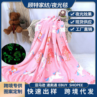 �羳���l�}�Q��ͯҹ��̺�k������˯̺�ӿ�ͨ���{����ɫ���m�që̺