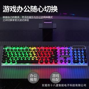 �S��ֱ���о��I�PUSB�ڱ���Pӛ��̨ʽͨ���Α��k���I�P�羳���l
