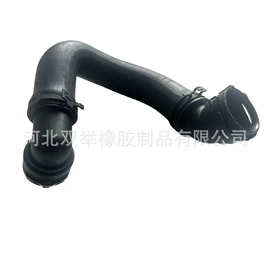 汽车水管;进气总管;高低压橡胶管