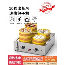 �����t���ð��әCȫ�Ԅ�̨ʽС�����͵��O����С�\�������t���