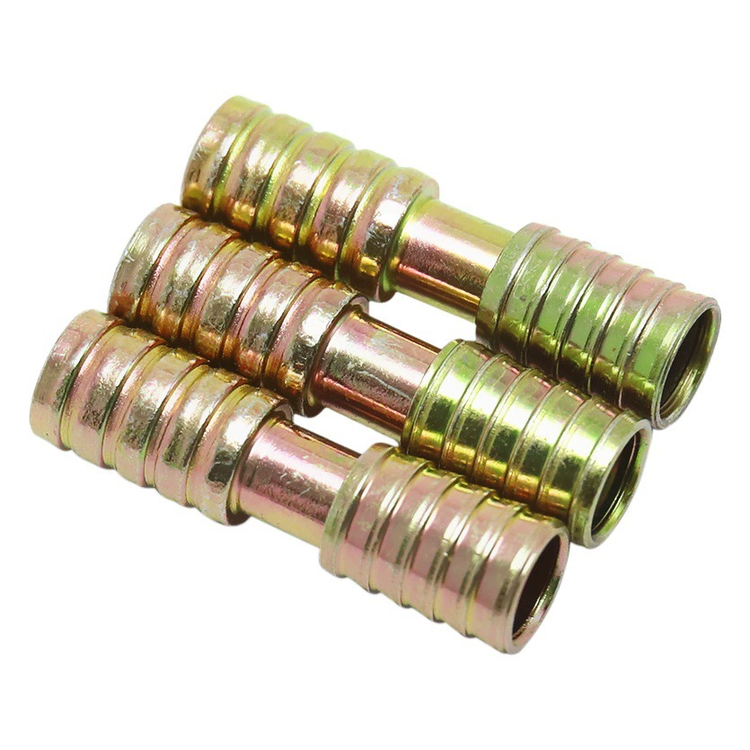 Горячая комбинация таблицы оборудования мебели экспорта внешней торговли располагая не-выскальзывание штыря накатала вокруг гайки поддержки плиты