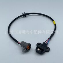 ������ ����λ�ô�����  J5T26371