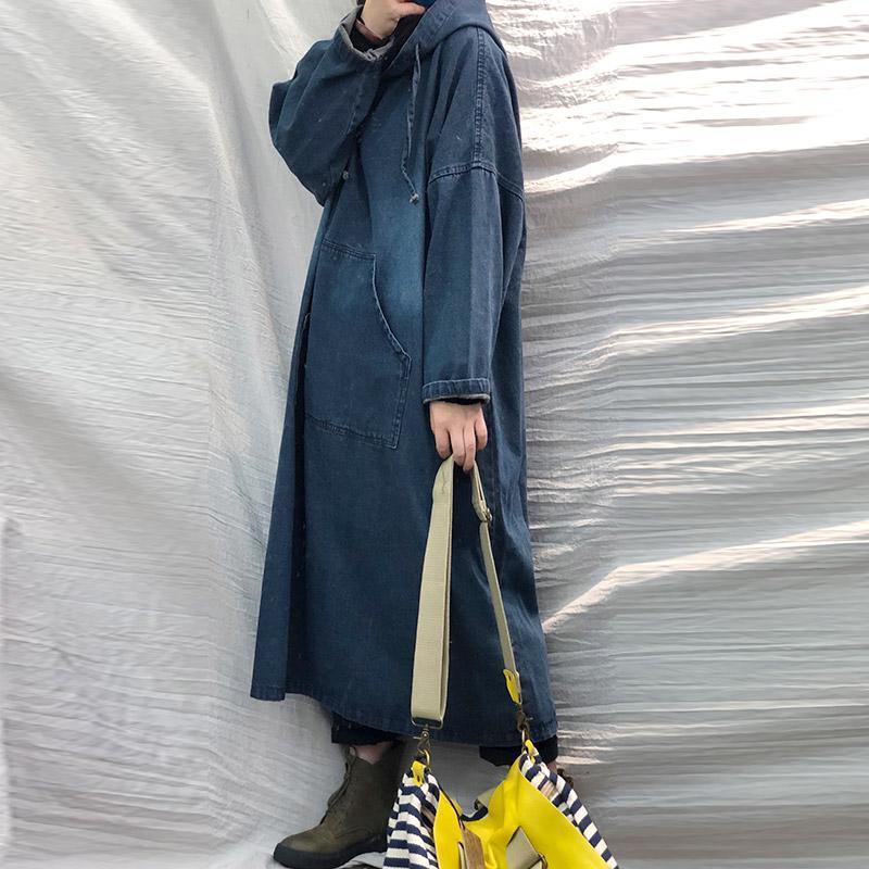 冬 L-2XL 大きいサイズ ワンピース 冬 L-2XL 大きいサイズ ワンピース