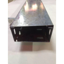 ���� 60*80*0.8 ��|늾���ܾ��� ��\��ܽ�����늘�ܾ���