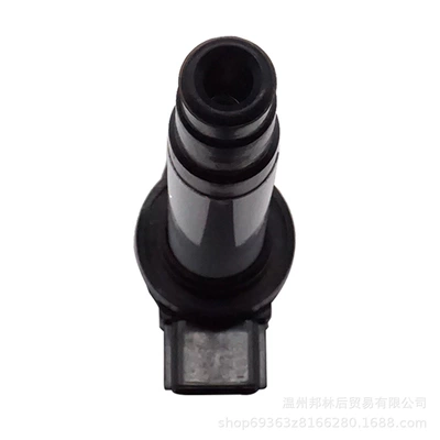 Suitable for Nissan – Alovlanma bobini (Babinalar)
