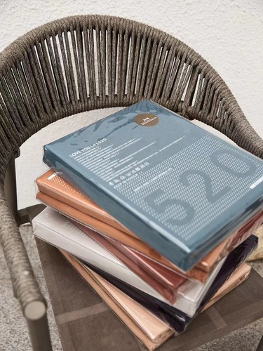 100 thread count thickened brushed丨Single piece pure cotton fitted sheet pure cotton bedspread solid color satin all-inclusive fitted sheet quilt cover