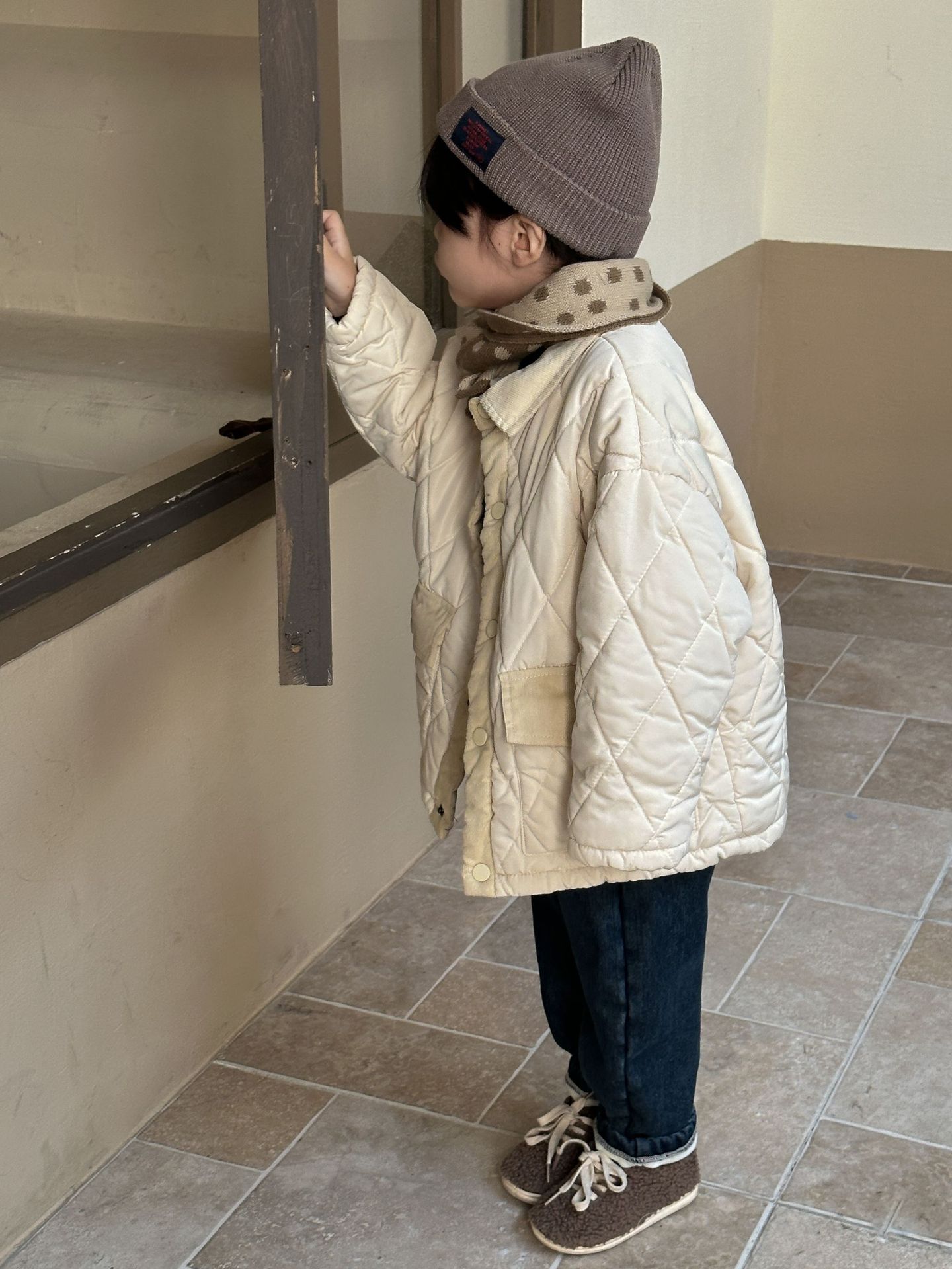 2023-08-26 155551.jpg