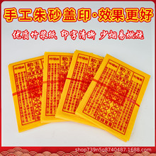 �w������X�F؛����X���`���X �S������ʄ��� ���ͨ���S���X