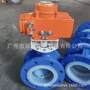 D941F46-10C늄��T��r�����y D941F46-10/16Q/P/C�T�F���P��T�