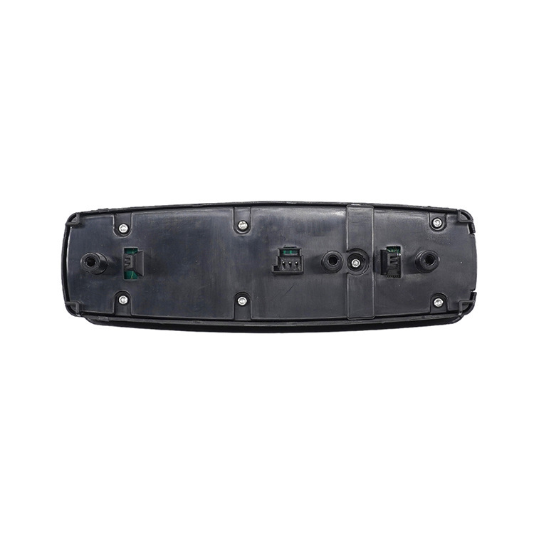 1698206410用ベンツa170 w245 w169ガラスリフトスイッチウィンドウモータリフター|undefined