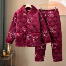 �Q��˯��Ů�������ӊA�����b���m�q�Ӻ��ɱ�ů�Ҿӷ������˶���