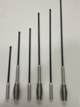 �m�Æ��쾀�Ӵֲ��P䓗U܇�d���b�b��쾀ԽҰ܇SUV��܇��Ħ��܇