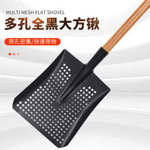 ���ȫ�ڴ��@����ˮ���@�͵؜�����ˮ����������ˮ���Bˮ������