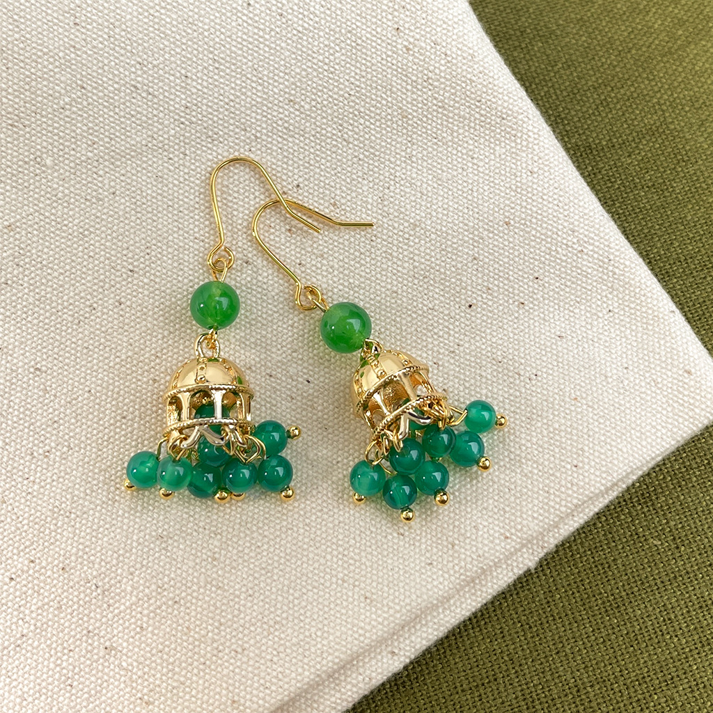 耳语_0015_组 76 拷贝.jpg