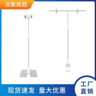����T�ͺ����POP����֧����д��N�ܒ쮋������KT��V��A����
