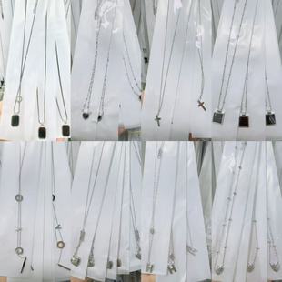 [ͨ�w��ϴ��Ɏ�]���Q���l�羳���u�p������С���߼�����