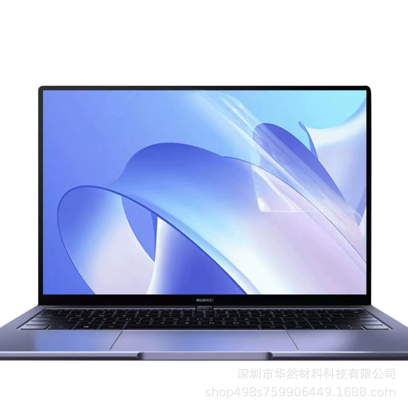 Huawei, совместимый экран для ноутбука Pro, 2022, Pro14, 2"/14S, дополненная реальность