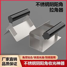 �b�ޠ���ʩ���ꖽǹ��� �¿�Ӻ�ӌ���ĥ���β��P��ꖽǹ���