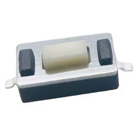 轻触开关;电位器;船型开关