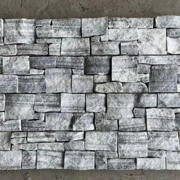 [云灰]