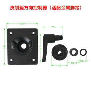 15�깤�SƤ��ͧ��������׼������ϵ�y���׽M��ƥ������_̤