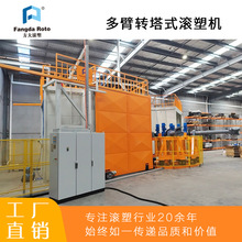 ��̨�S�Ҷ��Ƽӹ��r���þ���ϩ�ˮ�����a�O��3�۝L�ܙC