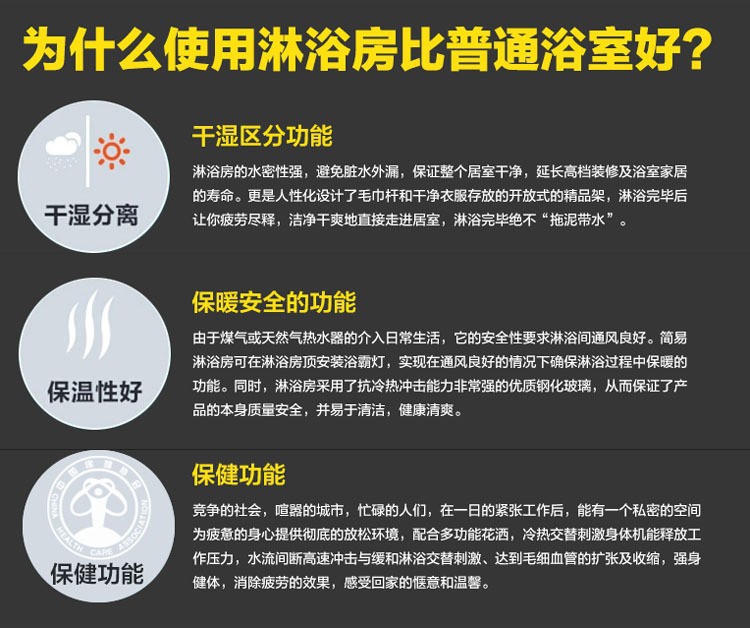 19352167081_1714055110