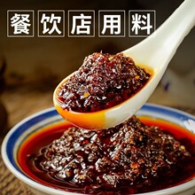 �����u�����ؑcС���{��������lͰ�b���u����������u�����Ì���