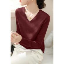 2025�����¿�����t���|�ٴ�V�Iᘿ��������@�ݼ�ɫ�������Ů