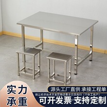 ����̨���̨��������P䓹���̨�b��o�m܇�g��̲���̨̨