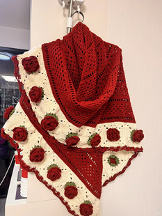 ɽ�軨����ë���ֹ�����diy���ϰ�ᘿ��h������Y���l�r�g�␞