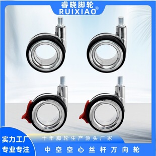 3������_݆�Ҿ��f��݆�X�Ͳ���܇�o��݆�f��݆���݃x���_݆