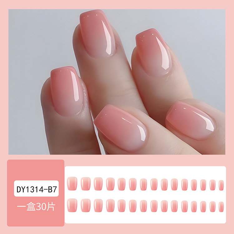 DY1314-B7详情0