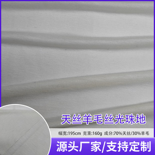���S����160����z��ë�z����ؾW�۲� Polo���\���bᘿ�����