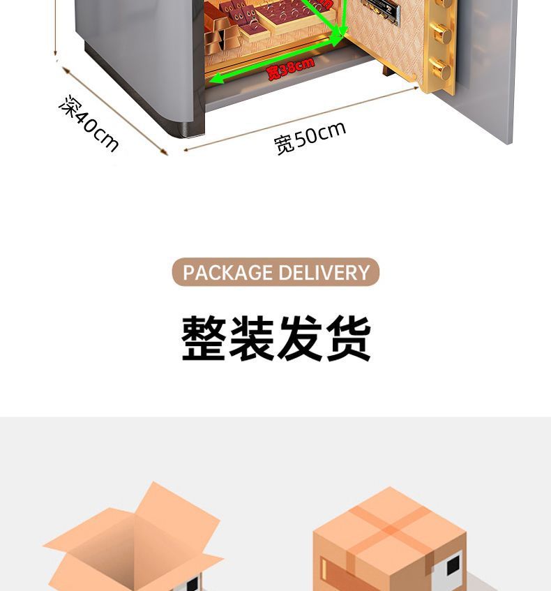 d7f0f3bb-41d1-4c95-95ad-0d811d2ebb73.jpe