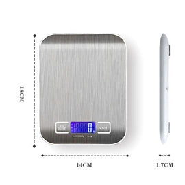 厨房秤;珠宝秤;手提秤