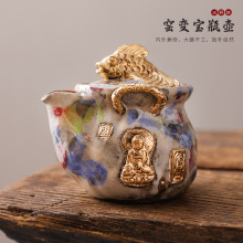 녝������������־Ұ�̽��ر���ץ�w�넓��Y����ò�ߌ�ƿ��