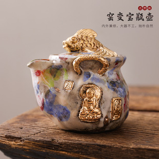 녝������������־Ұ�̽��ر���ץ�w�넓��Y����ò�ߌ�ƿ��