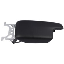 ������˹��³ ������� 92114FL002VH 092114FL002VH ����ֱ��
