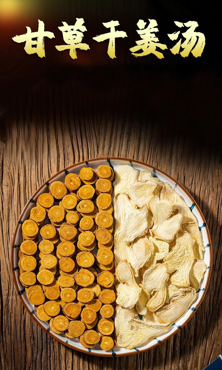 hmqViviiyNSAyin7WuaXt9cETakwoCQQpAH+