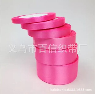0.3cm-8.0cm�ҷ�ɫ�����ۼt�z���ʎ��I���YƷ���b���������Y����