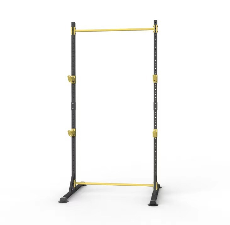 Multi-Functional Pull-Up Bar Image 1