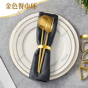 ��ɫ�僲ͽ��� ��A�ν��پƵ�����ߙn�bͽ��h