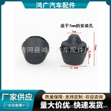 ��܇܇�T������_�P����ײ�p���|�C�w�����w���z�շ��𾏛_�K�z�|