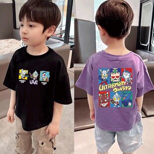 ��ͯ�¿�W�����ɐ۶���T��ͯ�ļ��д�ͯ��������b����t��