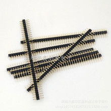 �g��2.54mm 1*40P �A��� 僽� �����p�^�A� �A���