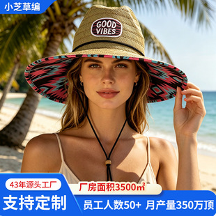 �羳ϯ�ݴ������ñ�ļ�����ɳ��ñ�N��ӡ���O��ñ����ȼ�̫�ñ