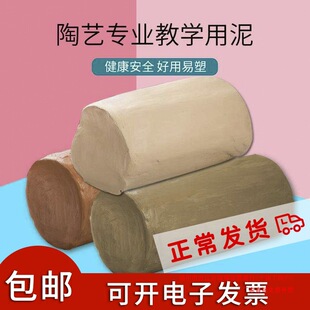 �����������W���ֹ�����������Ŀ�Y����Ժ�׃��@��ˇ����ճ������