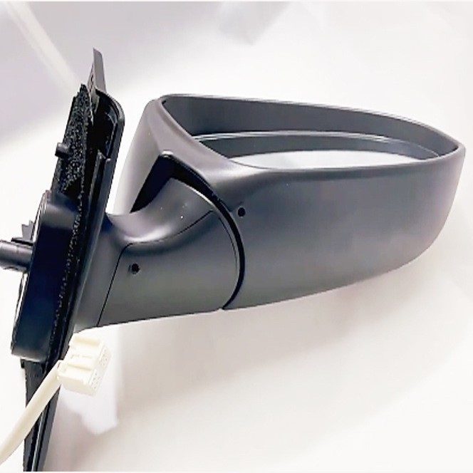 2012 - 2019 Aqua Prius C Espejo retrovisor Espejo retrovisor 87940-52D50 87940-52D80