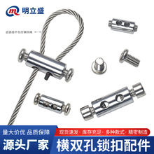 304/316���P��i����䓽z���a�A�^�o�������{���̶����p���i����